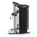 Фитнес станция  Toorx All-in-One ASX-7000 (ASX-7000) - фото №2
